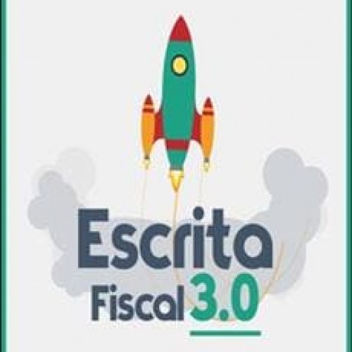 Analista Fiscal Experiente - Contabilidade no Brasil Treinamentos e Consultoria