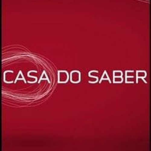 Casa do Saber [Pack] - 2021