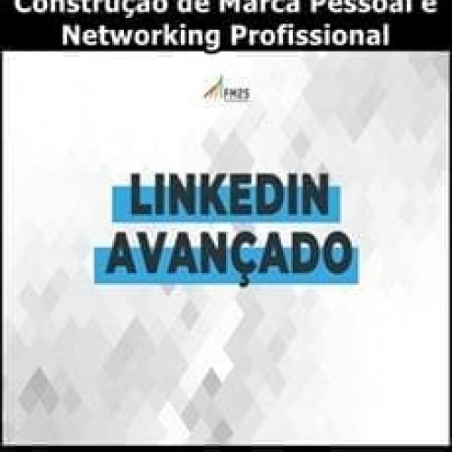Construção de Marca Pessoal e Networking Profissional - Gabriela Gazola
