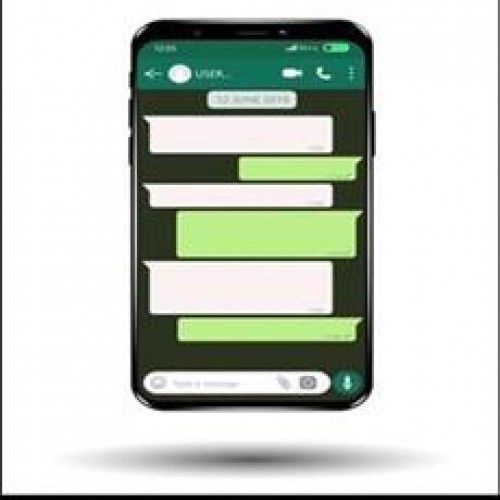 Do Zero ao Whatsapp: Integração com ChatGPT - Reginaldo Santos