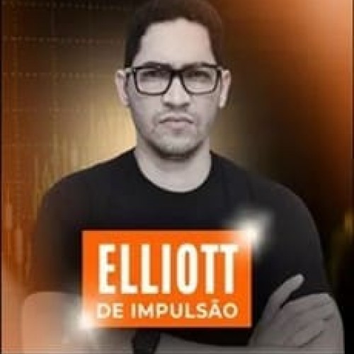 Elliott de Impulsão - Valdeilson Souza Elliott de Impulsão - Valdeilson Souza