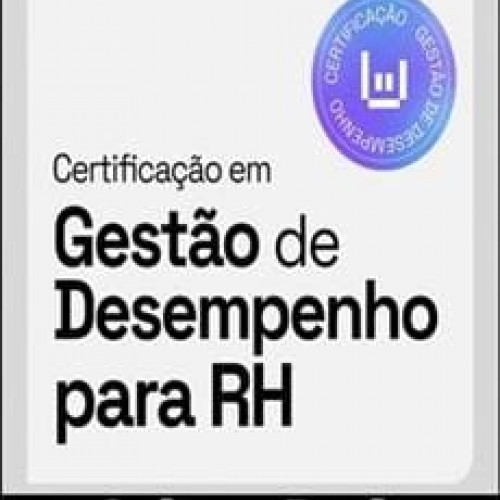 Gestão de Desempenho Para RH - Qulture Rocks