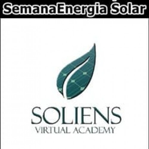 Método 10 Mil por Semana: Energia Solar - Soliens