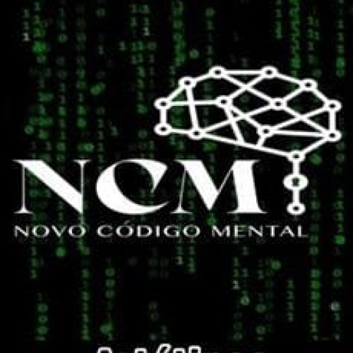 Novo Código Mental - Artétipos