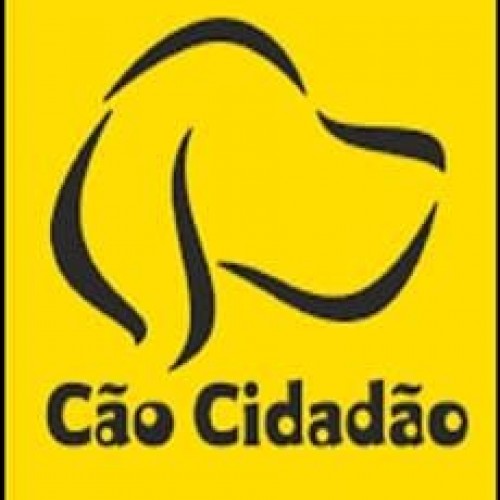 Novo Mercado Pet - Fábio Fidelis