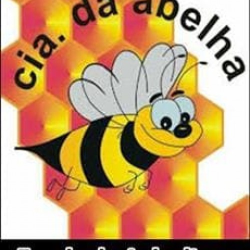 Curso Premium Cia da Abelha - Escola de Apicultura