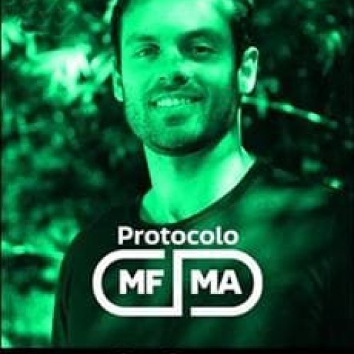 Protocolo MFMA - Rafael Gratta