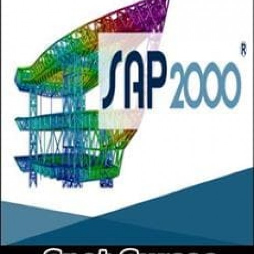 Sap 2000 - Spot Cursos