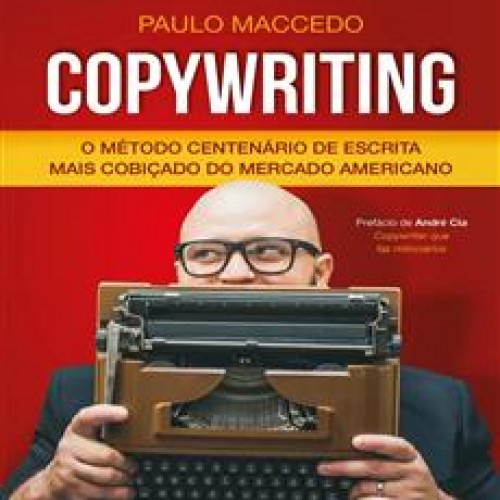 Story Copy - Paulo Macedo