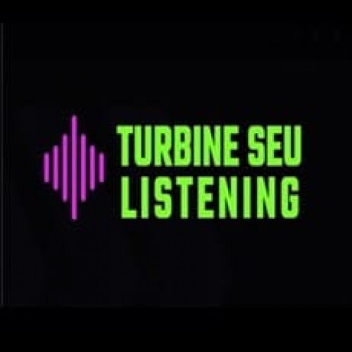 Turbine seu Listening - Roberto Deyrmendjian