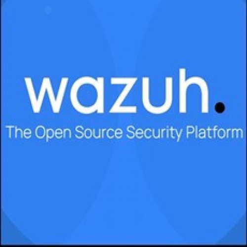 Wazuh: Do Básico ao Avançado - Vitor Mazuco