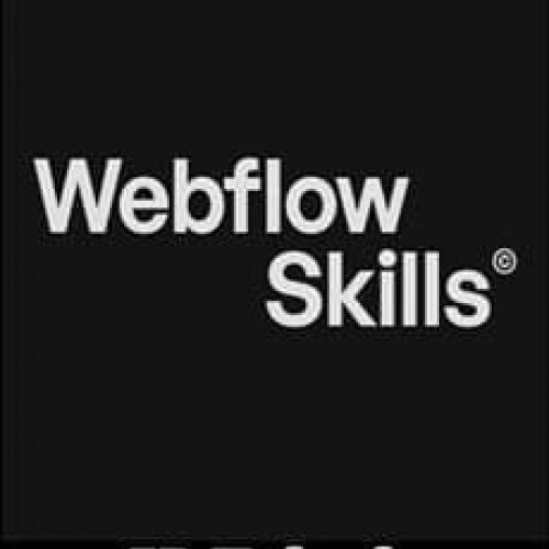 Webflow Skills - JP Teixeira