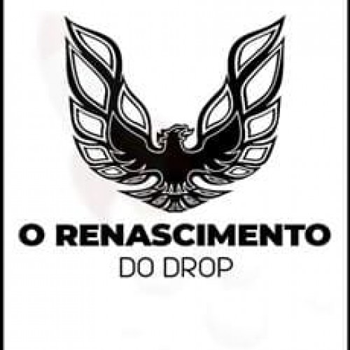 O Renascimento do Drop - Neto do Drop