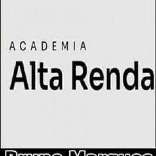 Academia Alta Renda Scalping do Jeito Certo - Bruno Marques Academia Alta Renda Scalping do Jeito Certo - Bruno Marques