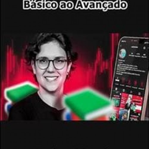 Analise Gráfica do Extremo Básico ao Avançado - Cairo Trader