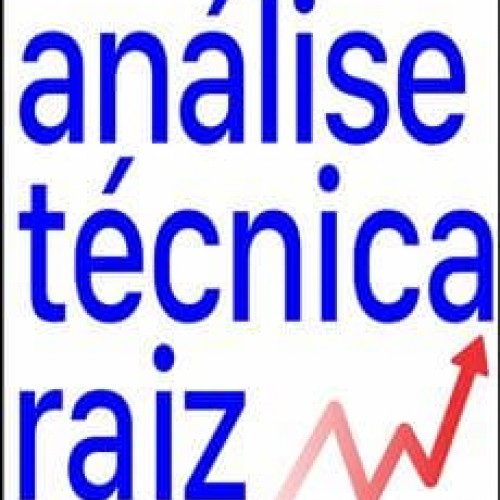 Análise Técnica Raiz - Caio Possiedi