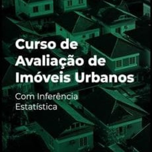 Avaliação de Imóveis - Rodrigo Ciabatari