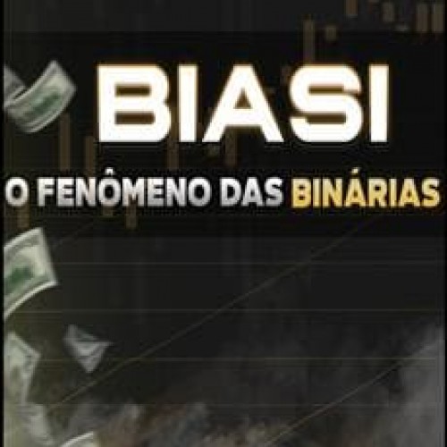 Curso Biasi - O fenômeno das binárias