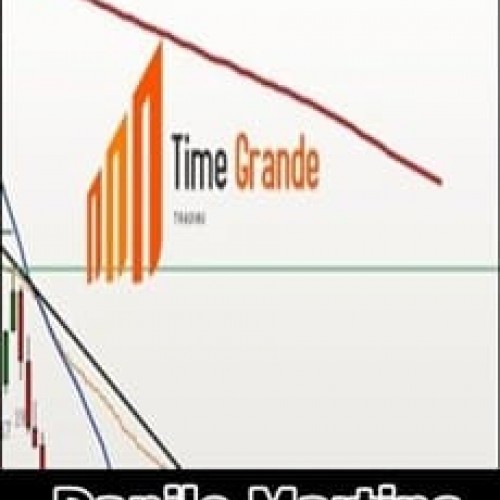 Danilo Time Grande - Danilo Martins Danilo Time Grande - Danilo Martins