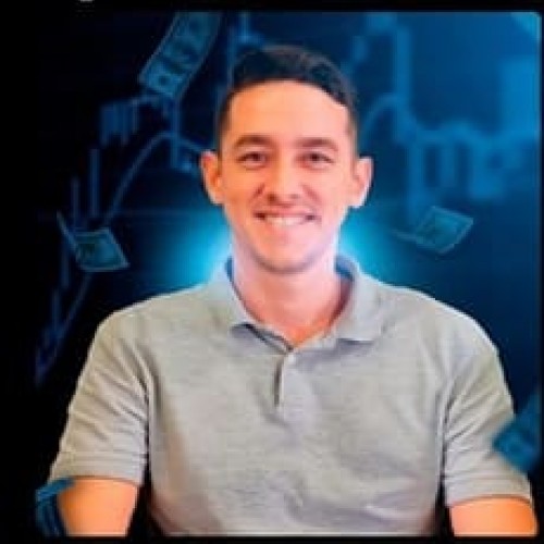 DH Trader: Especialista em Dólar - Dudu Henriques