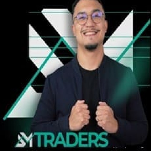 DM Traders: Mentoria - Daniel Marcos DM Traders: Mentoria - Daniel Marcos