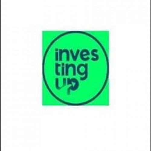 Faculdade Trader InvestingUP - Daniel Stein Faculdade Trader InvestingUP - Daniel Stein