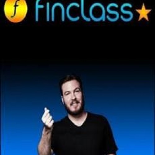 Finclass Completo - Vários Autores