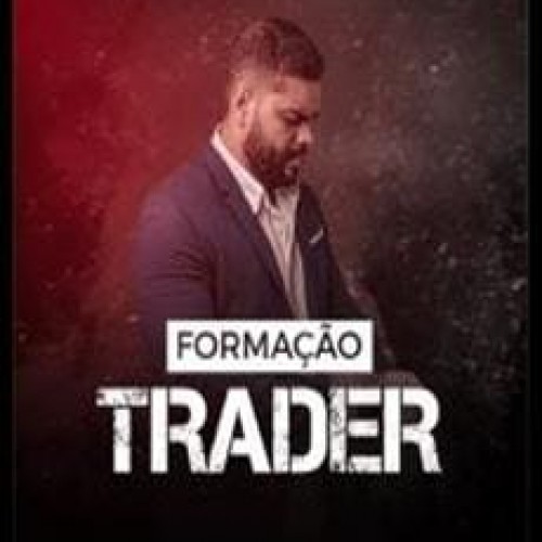 Leo Trader: Mentoria Formação Trader