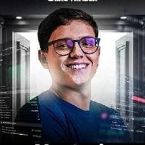 Curso Mentoria - Cairo Trader Curso Mentoria - Cairo Trader