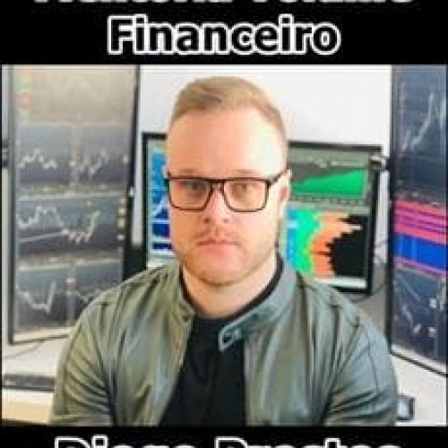 Mentoria Volume Financeiro - Diogo Prestes