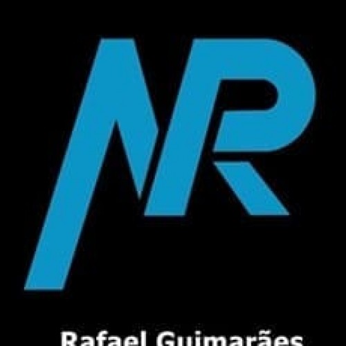NR Nasdaq Trader Mentoria - Rafael Guimarães e Nelson Eli Prado