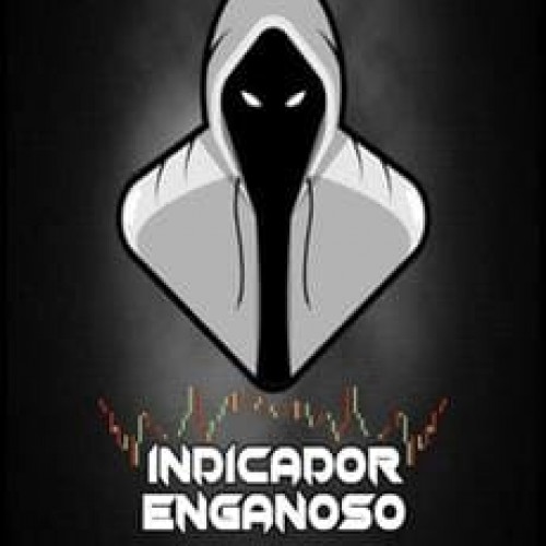 Opção Binária - Indicador Enganoso