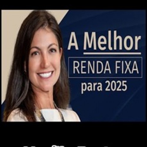 Renda Fixa - Marília Fontes Renda Fixa - Marília Fontes