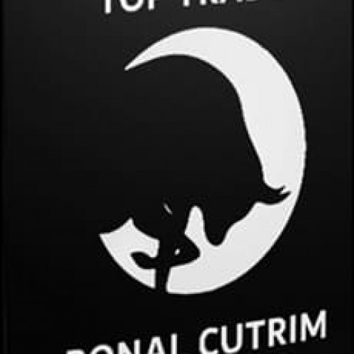 Top Trader - Ronal Cutrim Top Trader - Ronal Cutrim
