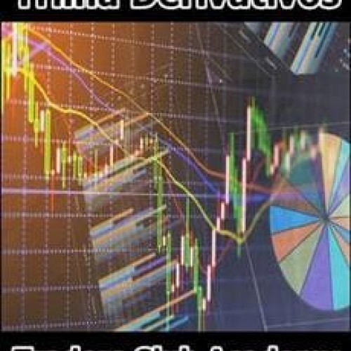 Trilha Derivativos - Traders Club Academy