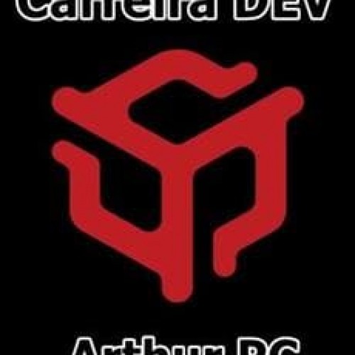 Carreira DEV - Arthur PC