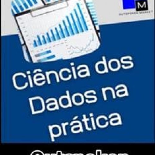 Ciência dos Dados na Prática - Outspoken