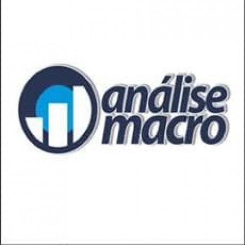 Clube AM: Análise Macro - Vários Autores