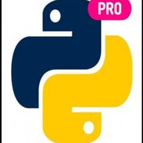 Curso Python Pro - Renzo Nuccitelli