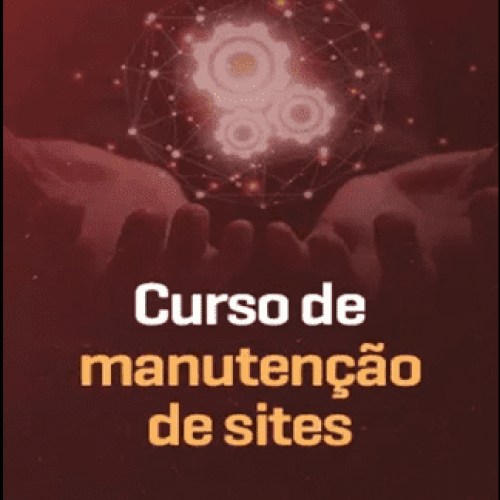 Gestão de Projetos WordPress - Escola Ninja WP