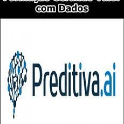 Formação Gerando Valor com Dados - Preditiva.ai