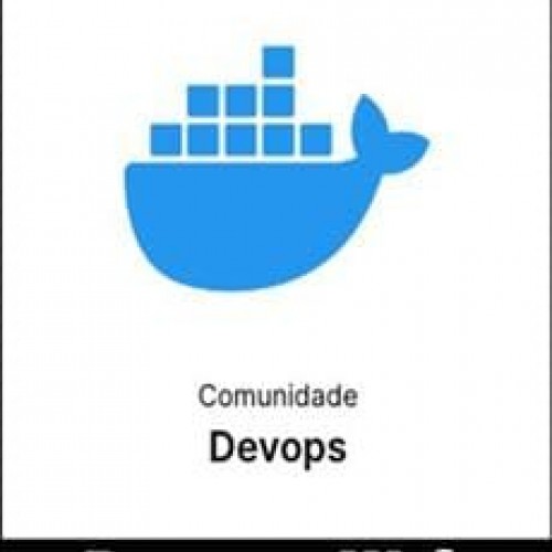 Universidade Devops - PromovaWeb