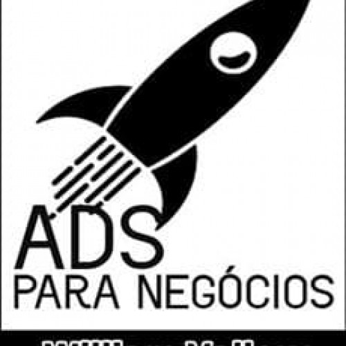 ADS Para Negócios - William Vallory