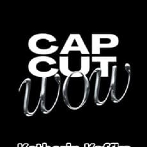 Capcut Wow - Ketherin Kaffka Capcut Wow - Ketherin Kaffka