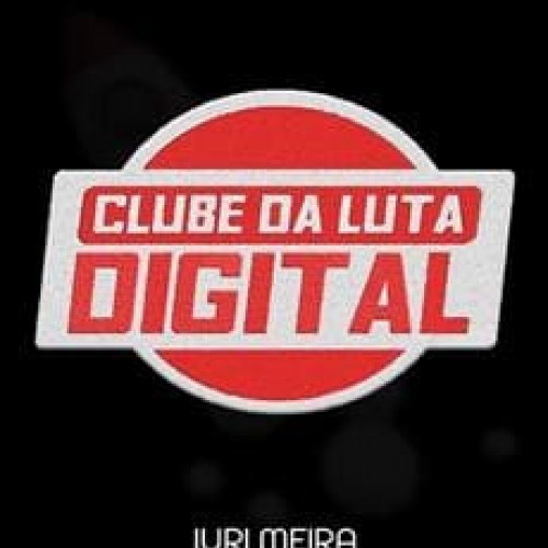 Club da Luta - Iuri Meira