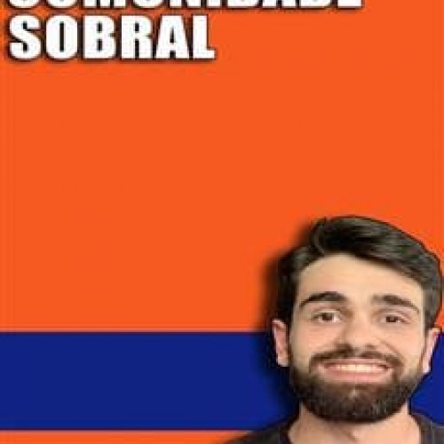 Comunidade Sobral de Tráfego - Pedro Sobral