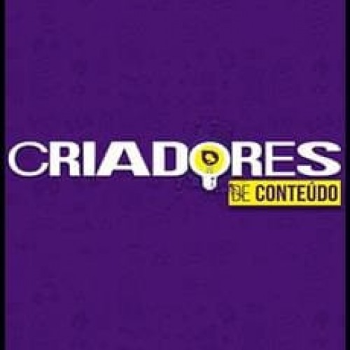 Criadores de Conteúdo - Rejane Toigo