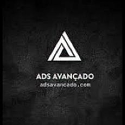 Face ADS Avançado - Estevão Soares