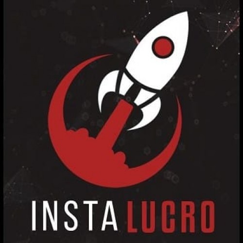 Curso Insta Lucro 2.0 - Experiuns