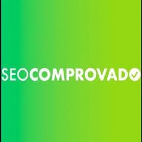 Curso Seo Comprovado - Eduardo Borges